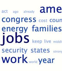 0217 State of the Union Word Cloud.jpg